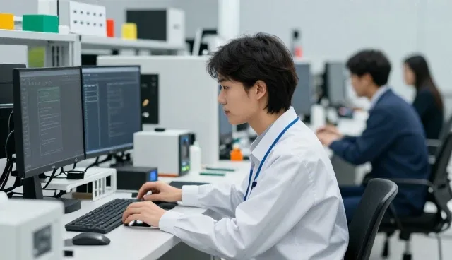 武汉比个心科技有限公司