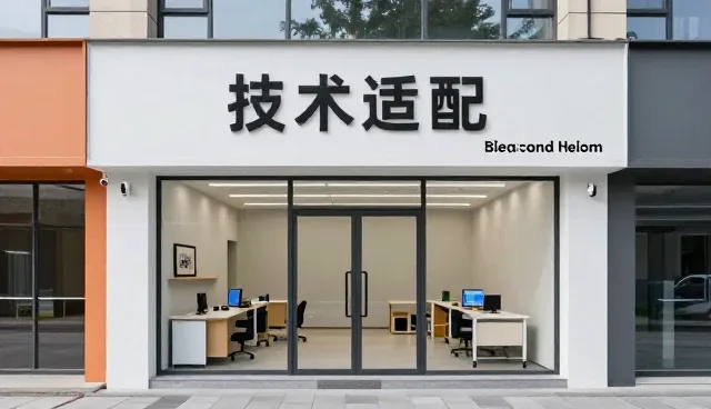 系统性能瓶颈分析与优化策略