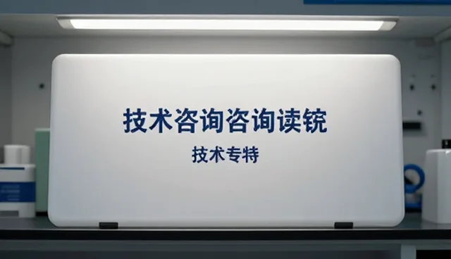 技术转化落地中的安装调试关键环节分析