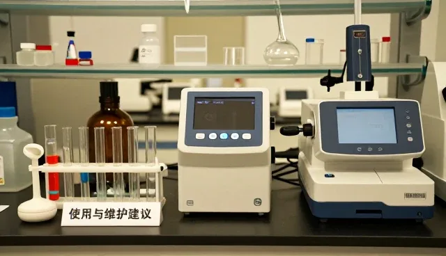 安装调试中的性能差异与适用条件分析
