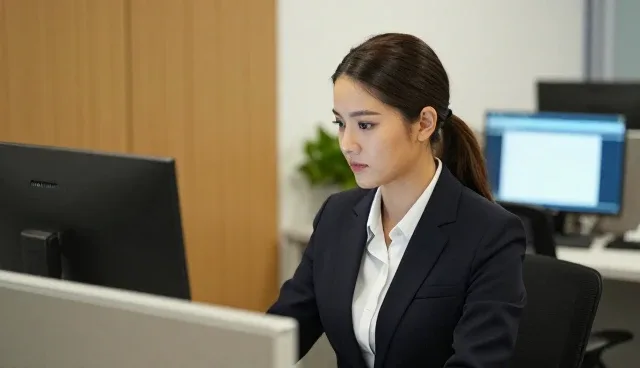 运维服务选型中的适用条件分析