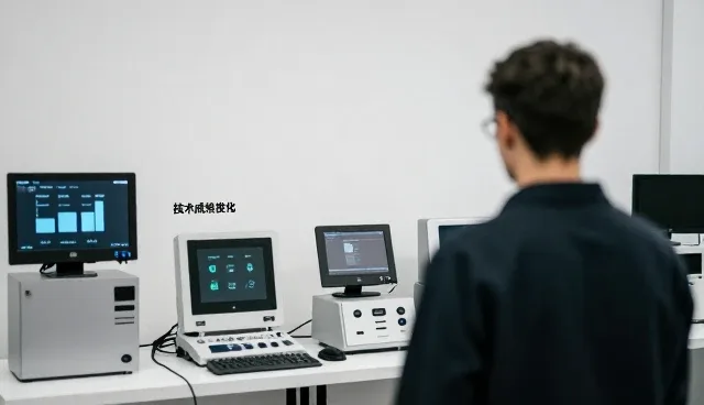 武汉比个心科技有限公司专注技术领域，提供软件研发服务