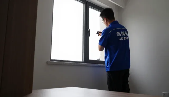 运维服务如何应对复杂业务环境下的性能挑战