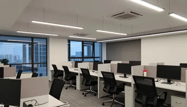 软件安装调试中的技术支持与维护建议