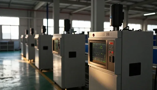 软件选型中的核心关注点及技术适配策略