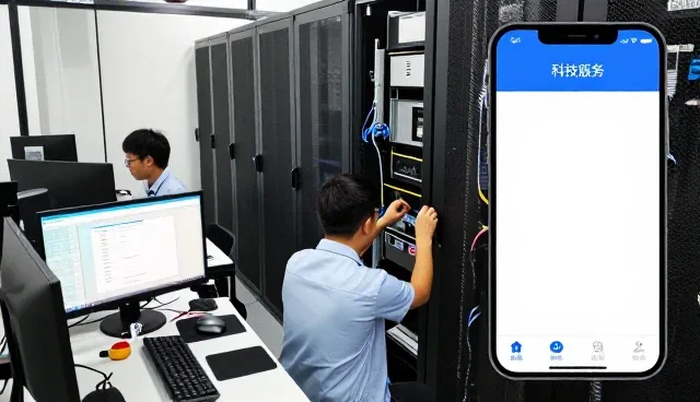 武汉比个心科技有限公司探索数据中台建设更多应用可能