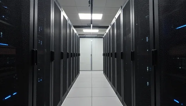 提升软件研发效率的适用条件与实践路径
